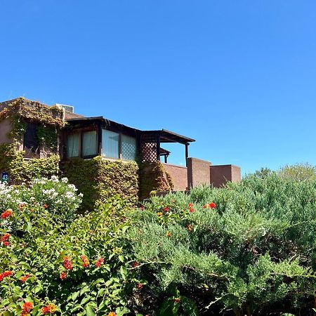 Valentina Home Costa Smeralda Vista Mar Cugnana Verde 외부 사진