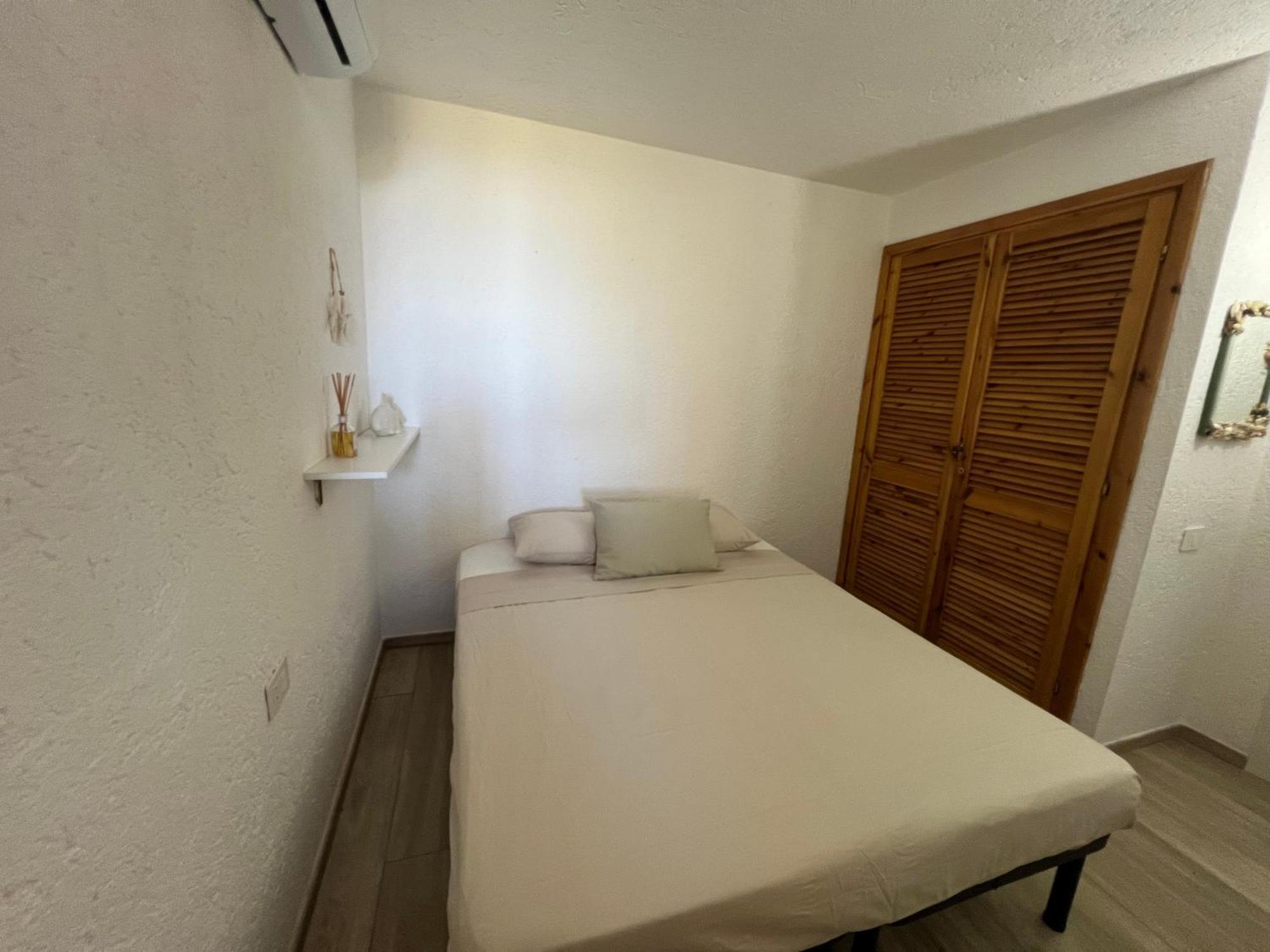 Valentina Home Costa Smeralda Vista Mar Cugnana Verde 외부 사진