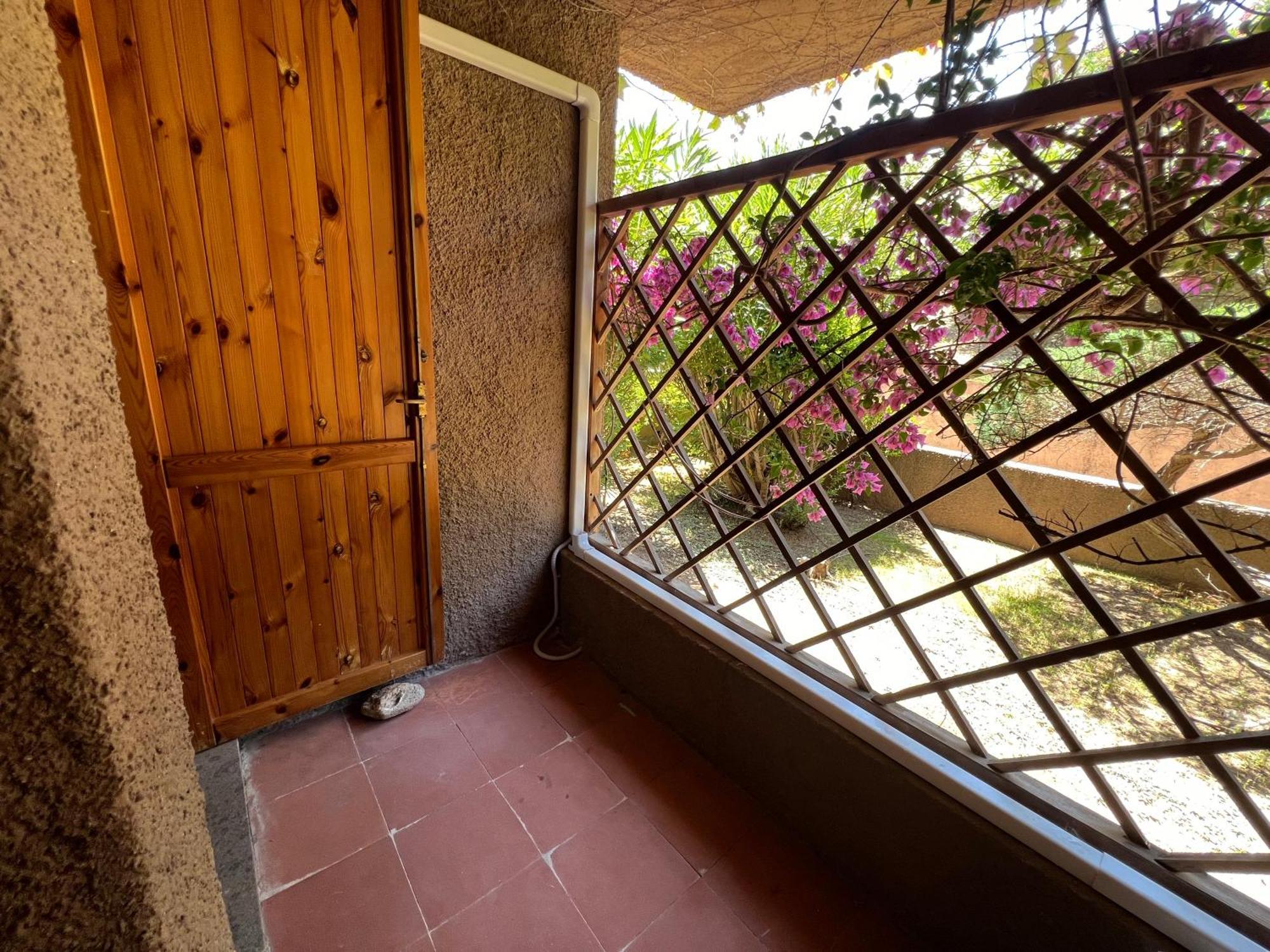 Valentina Home Costa Smeralda Vista Mar Cugnana Verde 외부 사진