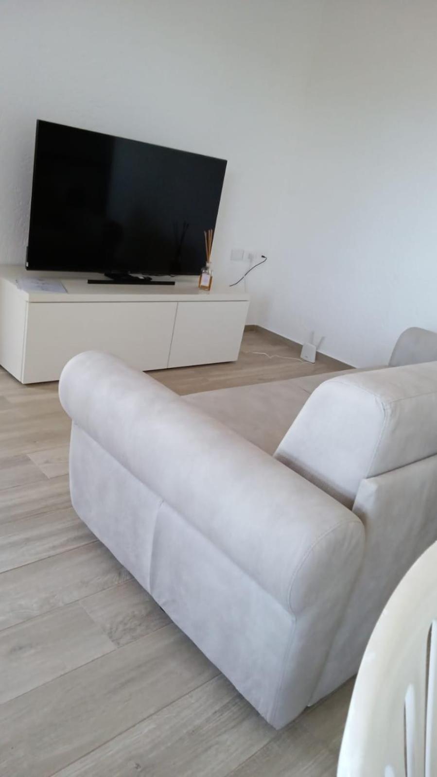 Valentina Home Costa Smeralda Vista Mar Cugnana Verde 외부 사진