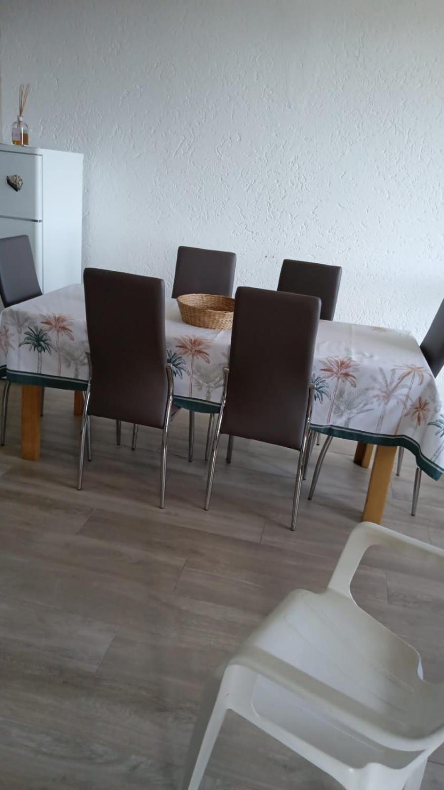 Valentina Home Costa Smeralda Vista Mar Cugnana Verde 외부 사진